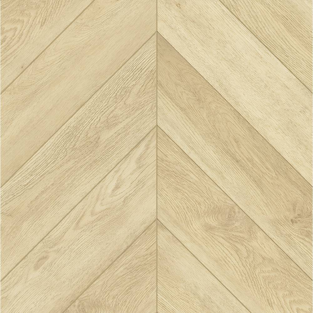 SPC ламинат Alpine Floor Chevron Alpine ECO 18-2 Дуб Ваниль Селект Chevron